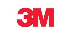 3M