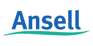 Ansell