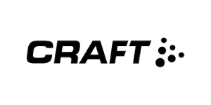 Craft