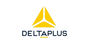 Delta Plus