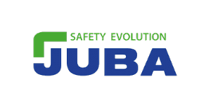 Juba