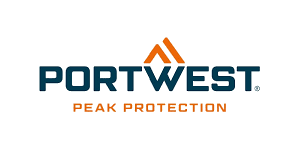 Portwest
