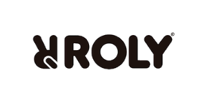 Roly