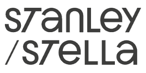 Stanley Stella