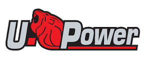 U-Power