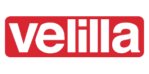 Velilla